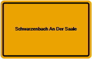 grundbuchauszug24.de Grundbuchauszug